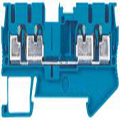 8WH6004-0AF01 Siemens product image